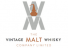 The Vintage Malt Whisky Company The Vintage Malt Whisky Company
