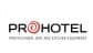 ProHotel ProHotel