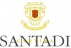 Cantina di Santadi Cantina di Santadi
