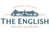 The English Whisky Co. The English Whisky Co.