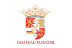 Chateau Maucoil Chateau Maucoil