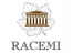Racemi Racemi