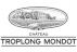 Chateau Troplong Mondot Chateau Troplong Mondot