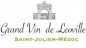 Chateau Leoville Las Cases Chateau Leoville Las Cases