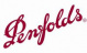 Penfolds Penfolds