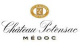 Chateau Potensac Chateau Potensac