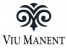 Viu Manent Viu Manent