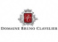 Domaine Bruno Clavelier Domaine Bruno Clavelier