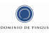 Dominio de Pingus Dominio de Pingus