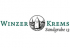 Winzer Krems Winzer Krems