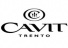 Cavit Cavit