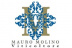 Mauro Molino Mauro Molino
