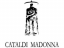 Cataldi Madonna Cataldi Madonna