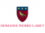Domaine Pierre Labet Domaine Pierre Labet