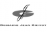 Domaine Jean Grivot Domaine Jean Grivot