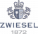 ZWIESEL 1872 ZWIESEL 1872