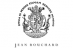 Jean Bouchard Jean Bouchard