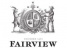 Fairview Fairview