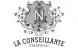 Chateau La Conseillante Chateau La Conseillante