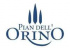 Pian dell'Orino Pian dell'Orino
