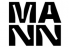 Weingut Mann Weingut Mann