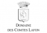 Domaine des Comtes Lafon Domaine des Comtes Lafon