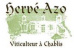 Domaine Herve Azo Domaine Herve Azo