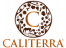 Caliterra Caliterra