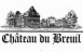 Chateau du Breuil Chateau du Breuil