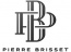 Pierre Brisset Pierre Brisset