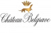 Chateau Belgrave Chateau Belgrave