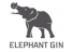 Elephant Gin Elephant Gin