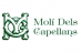 Moli dels Capellans Moli dels Capellans