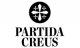Partida Creus Partida Creus