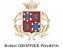 Domaine Robert Groffier Pere et Fils Domaine Robert Groffier Pere et Fils