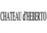 Chateau d'Heberto Chateau d'Heberto