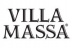 Villa Massa Villa Massa