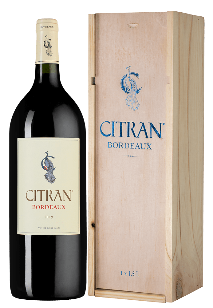 Вино Citran Bordeaux. Вино le Bordeaux de Citran 2016. Вино красное Chateau Citran. Шато Ситран 2016. Купить вино ле