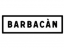 Barbacan Barbacan