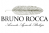 Rabaja di Bruno Rocca Rabaja di Bruno Rocca