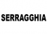 Serragghia Serragghia