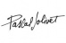 Pascal Jolivet Pascal Jolivet