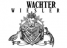 Wachter Wiesler Wachter Wiesler