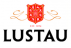 Emilio Lustau Emilio Lustau
