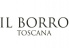 Il Borro Il Borro