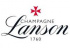 Lanson Lanson