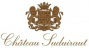 Chateau Suduiraut Chateau Suduiraut
