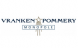 Vranken Pommery Monopole Vranken Pommery Monopole