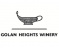 Golan Heights Golan Heights