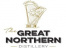 Great Northern Distillery Great Northern Distillery